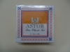 Tea Astor bustine